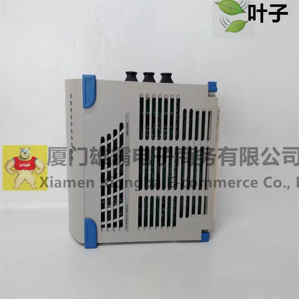 IC697PWR710F 基础I/O单元 有货