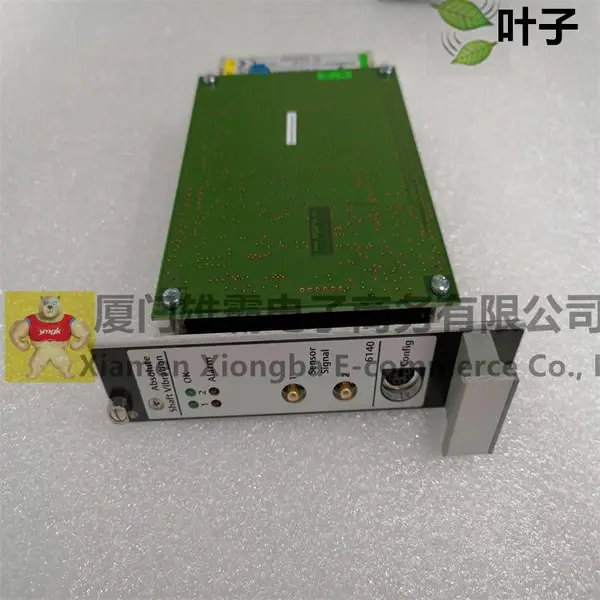 IC660TSS100 数字量输入输出模块 全新