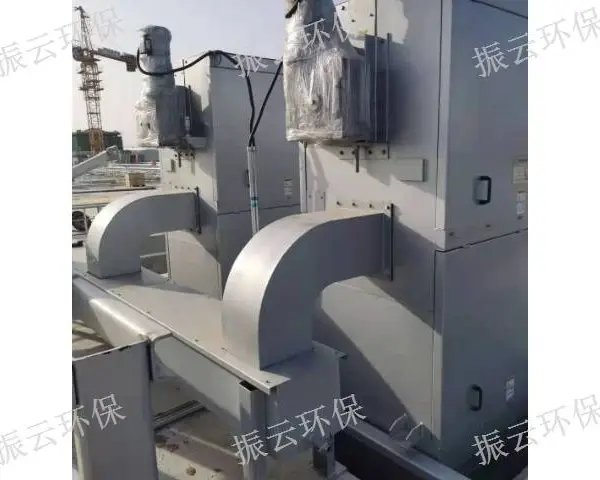 无锡网板式格栅厂家电话 欢迎来电 无锡振云环保科技供应