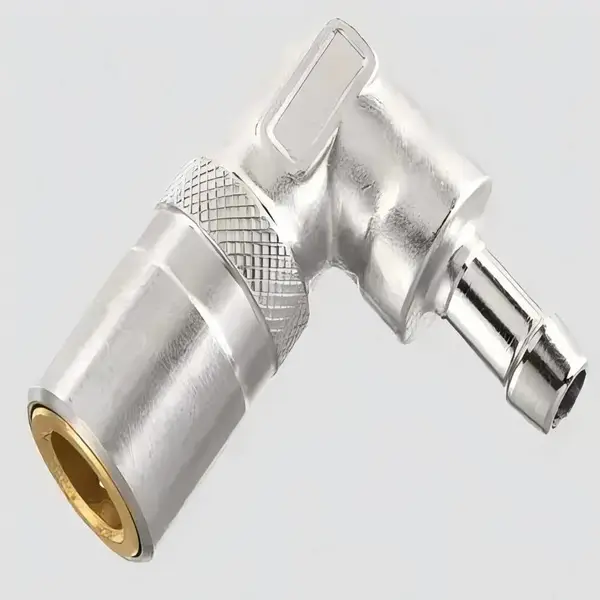 CONTRINEX 科瑞 DW-AS-705-M18 强抗磁传感器 焊接机床稳定作业
