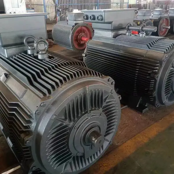 YE3-250M-4-55KW��ʽ��Ԫ����������