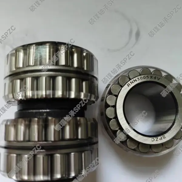 ����˶����RNN3005X3V����ȦԲ���������