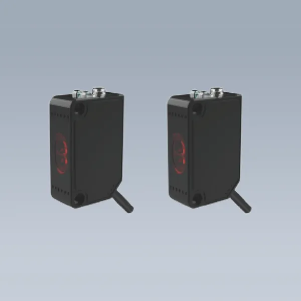 PS-R25系列TOF光电传感器