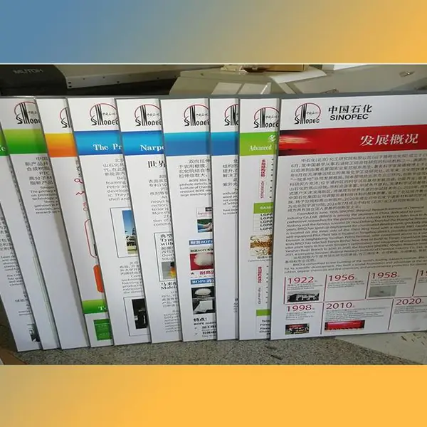 KT����� ��չ ��΢Ӳͦ�� ���ƶȱ��� �ӻ��Ƶ�