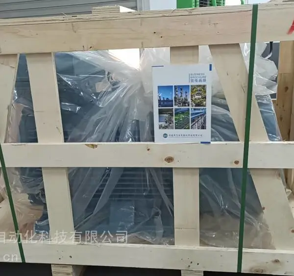 A06B-6240-H205数控系统主机A06B-6160-H004控制柜设计画图
