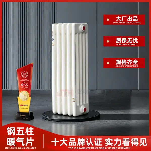 ����� �ֹ�����ɢ����F9D06 ������ů��Ƭ �нӹ���