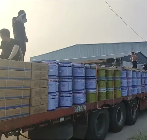 双组分聚氨酯密封胶 聚硫密封胶 公路桥梁 密封防水性能好 生产厂家