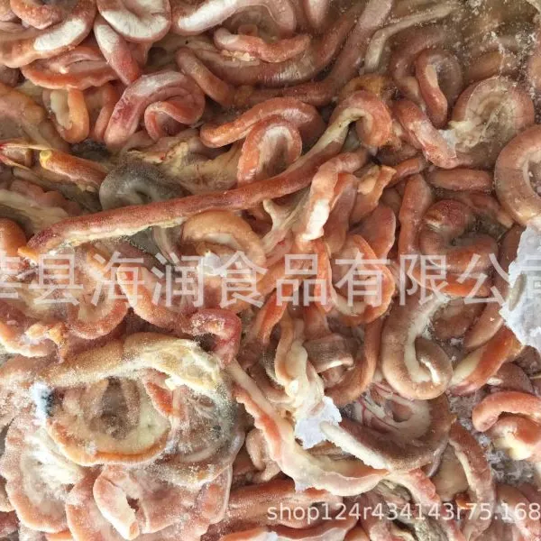 淡水鱼类饲料 鸡肠 鸡肝 黑鱼 青鱼 鲢鱼 鲶鱼 草鱼