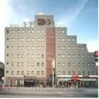 江苏物资回收公司酒店设备大型浴场设备KTV设备拆除
