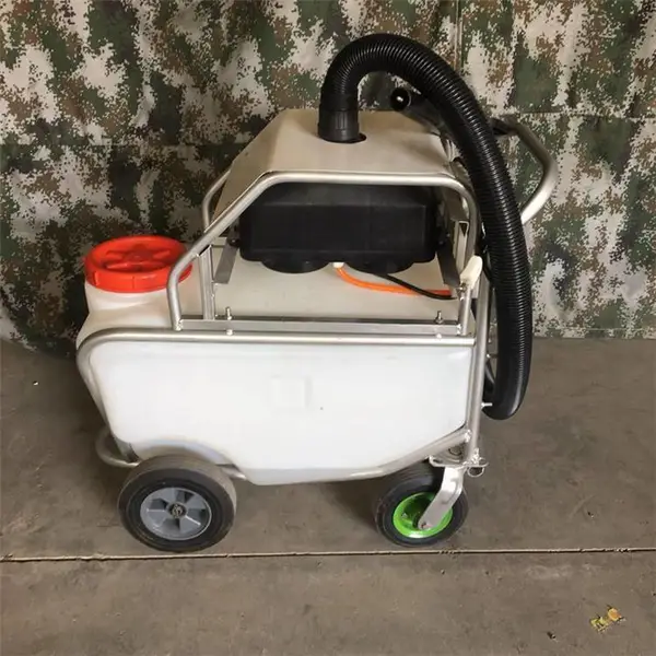 ���� 75L�綯�������� ��ֳ��������ʪ�� ����;�Ƴ�ʽ������
