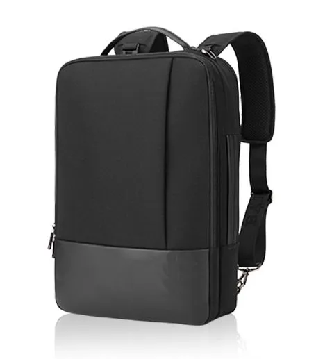 2020展会礼品上海箱包礼品定制背包定制广告包定做双肩包电脑包定做可定制logo