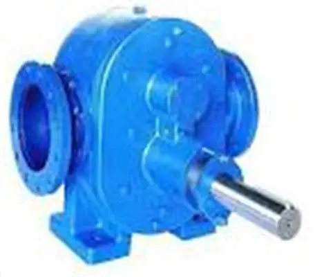 ����OILGEAR������ PVG-100-F1UV-LSFY-P-23WSN-NN