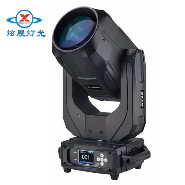 ��չ��̨�ƹⰲ˳LED��̨�ƹ�/XZLR���ٵ�/��̨�ƹ�ʦ