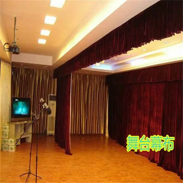 ���Ƶ綯Ļ�� �����̨Ļ�� ��ȼ��̨Ļ�� �¶�������Ʒ