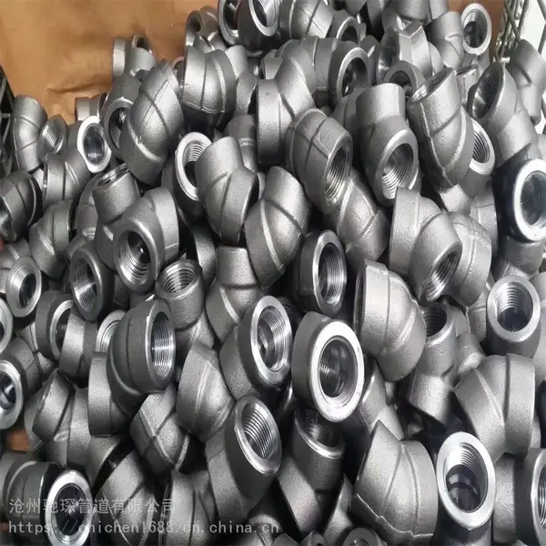 PE��ˮ-�в�� �в��DN10��ͷ��ͷͼƬ ��������