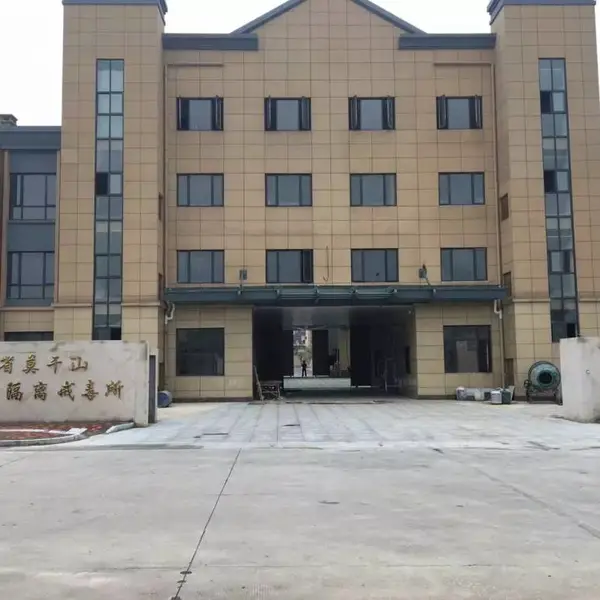吉运祥JYM ***大门 电动AB大门 AB门禁 禁毒所大门 防越狱 /9