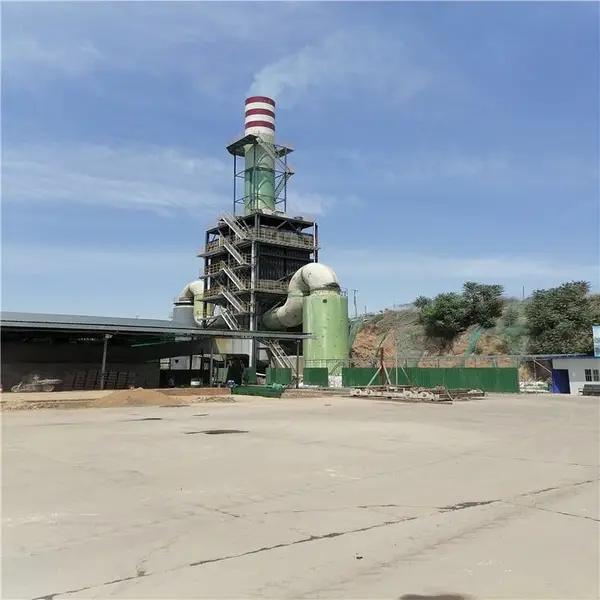 �����������߼���豸����