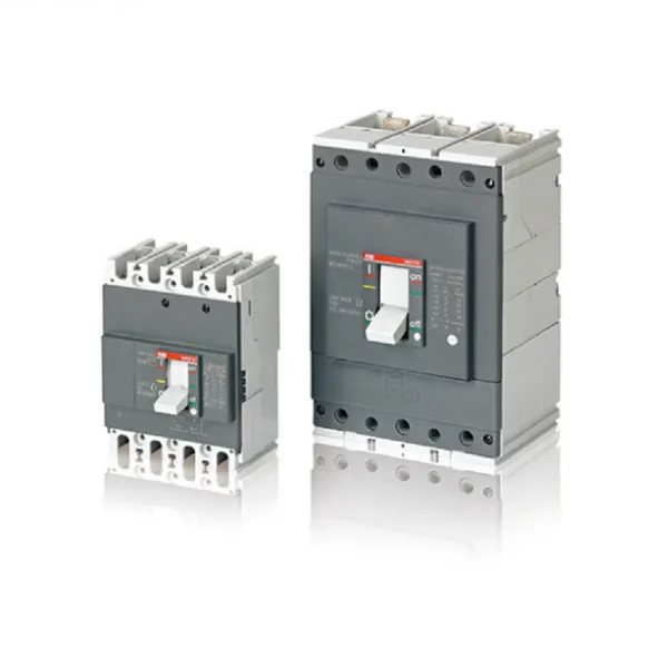 E4S 4000 D LI WMP NST 3P原装正品框架断路器