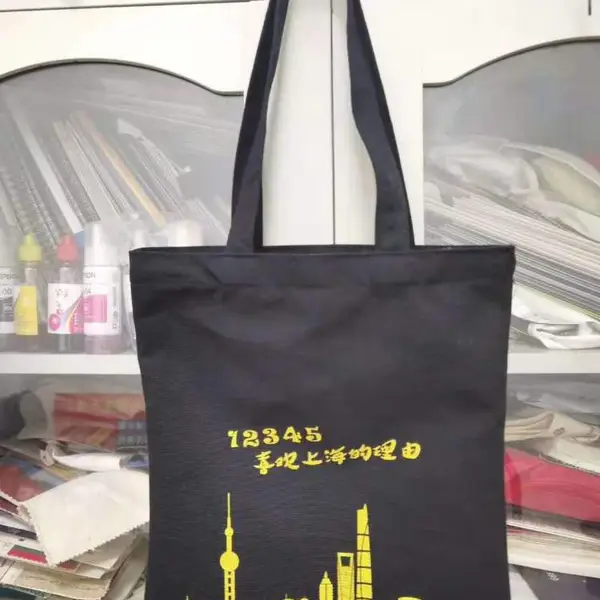 ���ݷ��������� ���������� ��ϴ�޲��� �����޲���