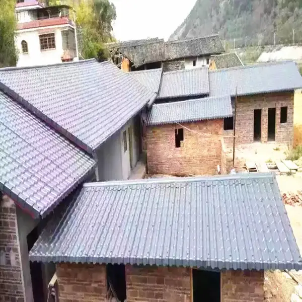 �¸� �Ĵ�����ASA��֬�����������ü���ABS��֬��