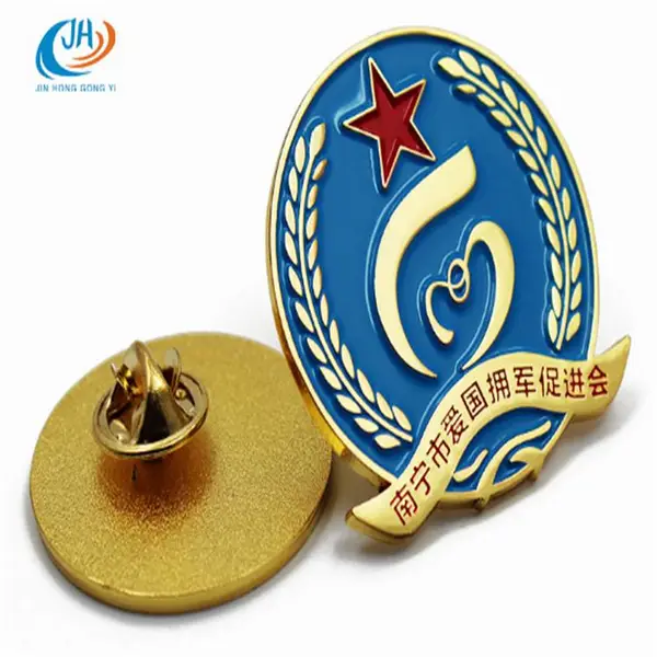 ������һ�ر� ��ף��һ������������� �Ͷ�ģ�����¶���
