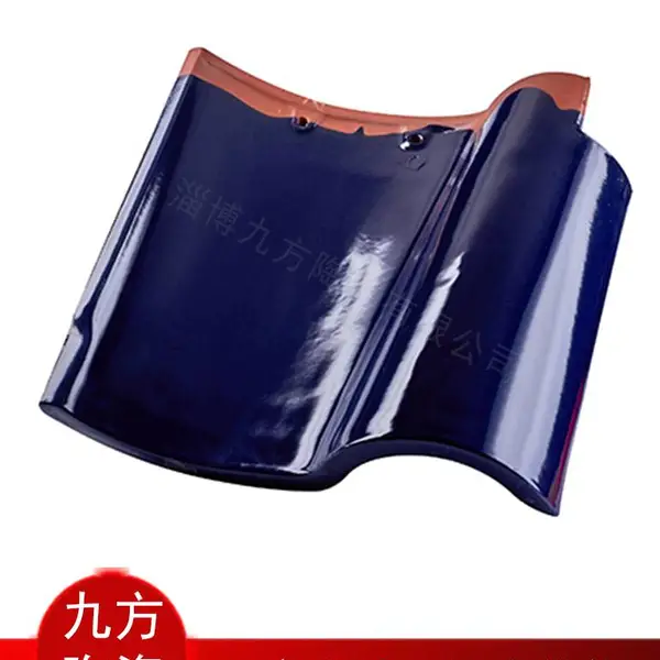 �żҿ������� 310*310S�� �ŷ���ҵ����ֱ�� �����߱�������