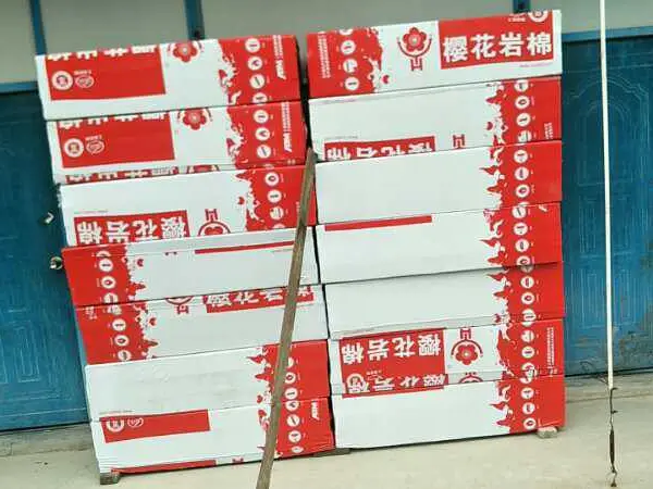 ӣ������A60���ް�