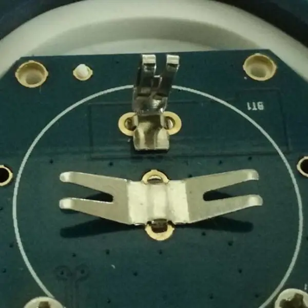 cr2032����ؿ� ��ͭ����