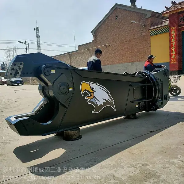 ������Ǩ������ھ����ǨҺѹӥ��� ��Ʒվ�����Ʋ��Һѹ�Ʋ�ǯ