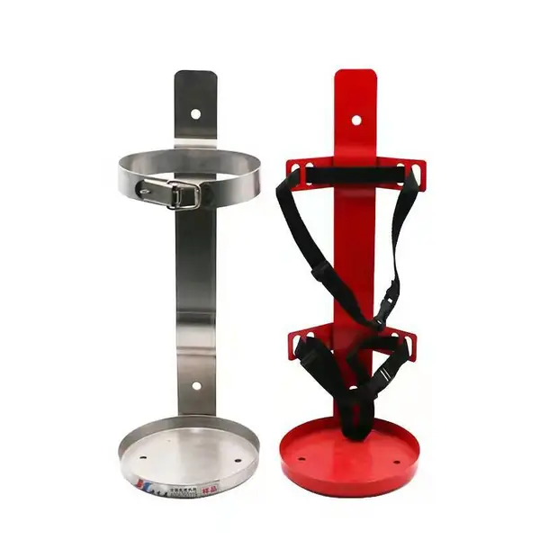 ����304�������������̶�֧�ܳ���ͨ�ùҼ����ʹҼ�˫�Ҿ߹�