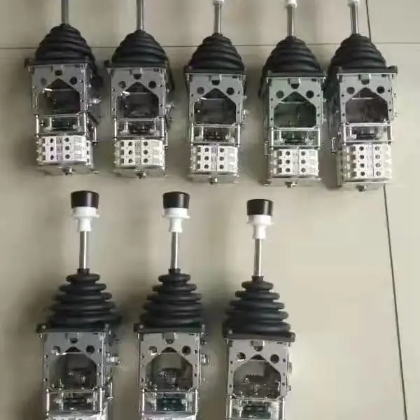 ͹����������� LK23P-5/21������������ػ�LK23C����ؿ����� ��Ʒ���