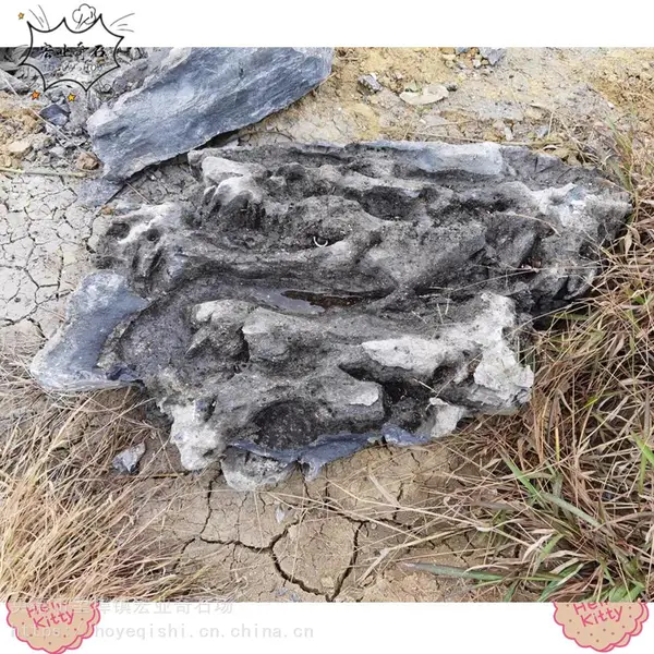 ��λӢ��ʯԭʯ-������Ӣʯԭʯ����-����ʯ����ʯ��ư���