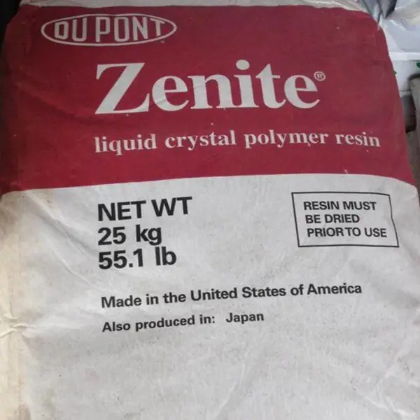 LCP�����Ű�7755-BK010 �͸��� ���Ե ���� �������