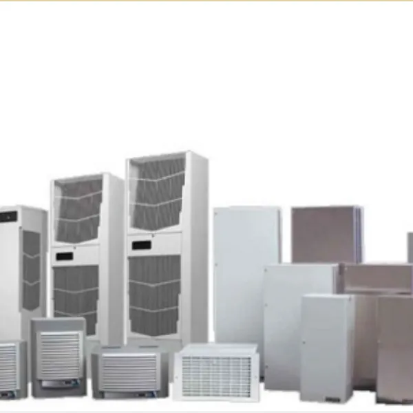 ������Hoffman���� ��������ҵ�յ� MA081226G032S 1172W 230V ������