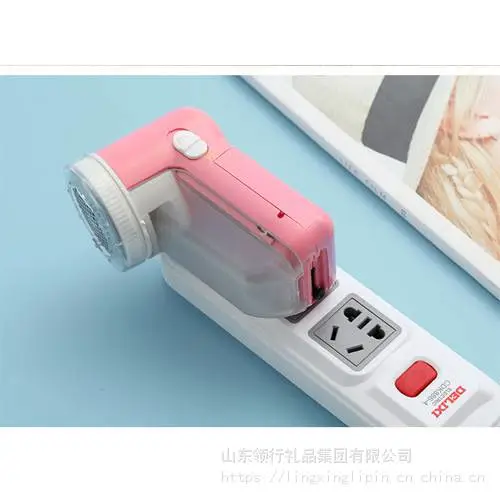 家用充电式剃毛器衣服毛球修剪去球机除刮去毛神器专业不伤衣