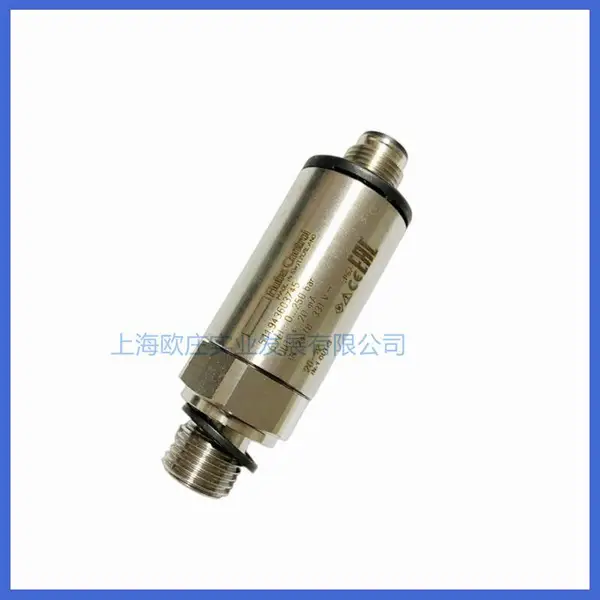 全系列瑞士富巴huba511压力传感器变送器control5436原装包邮0-250bar