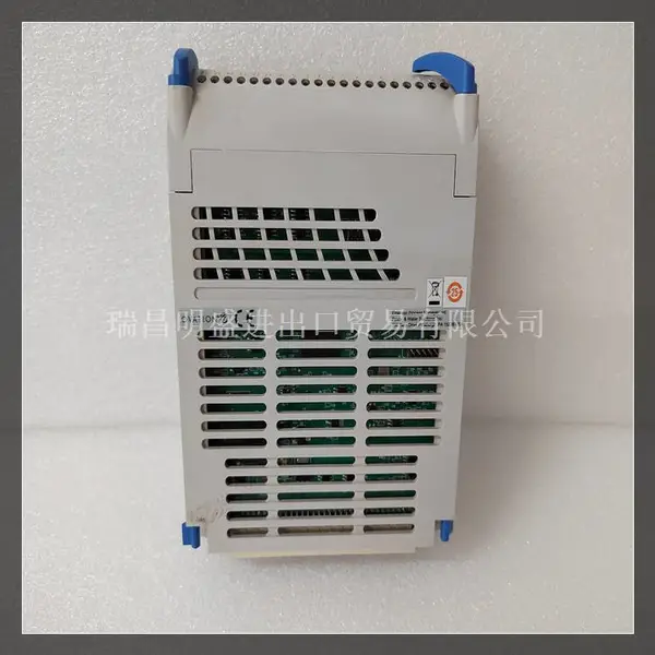 DS3800NSFC光纤接口板使用尺寸工控卡件PLC/DCS备件系统