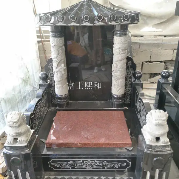 Ĺ������ Ĺʯ���� ��ǧ����ʯ���ᱮͼƬ�ļ� �׹�ȸ�