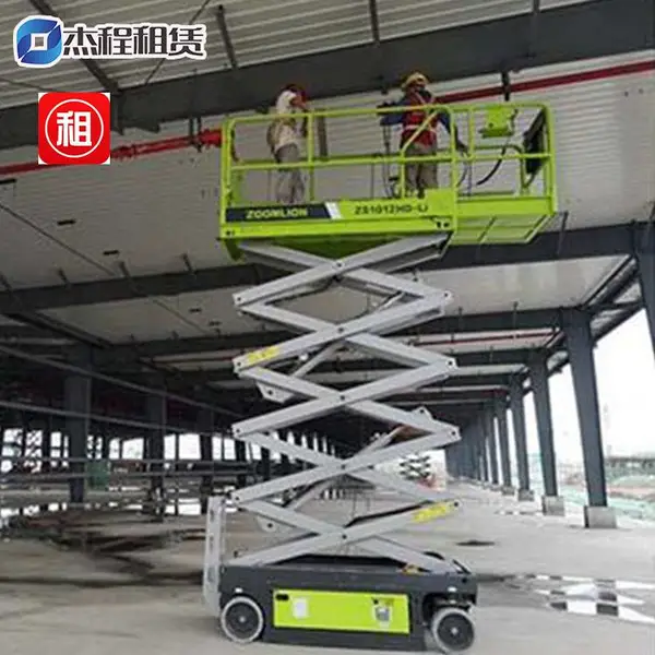 ������������������ �����������Ӱ�װ��8���Զ�����������
