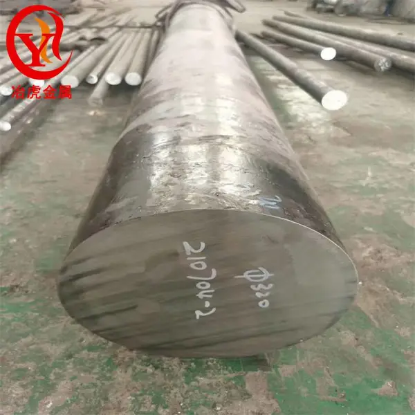 K418��K18��������ºϽ� �ܲġ�Բ�֡�˿�ġ����������ġ����