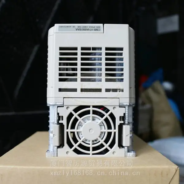 TSXDMY28FK plc模块 正品