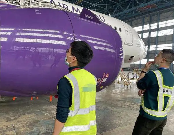 ���� CZ ���ڻ��� ¶Ӫ��Ʒ ��������̨ ��ͷ/ʳƷ ë̺��̺ ֱ����̩�� ���� BKK