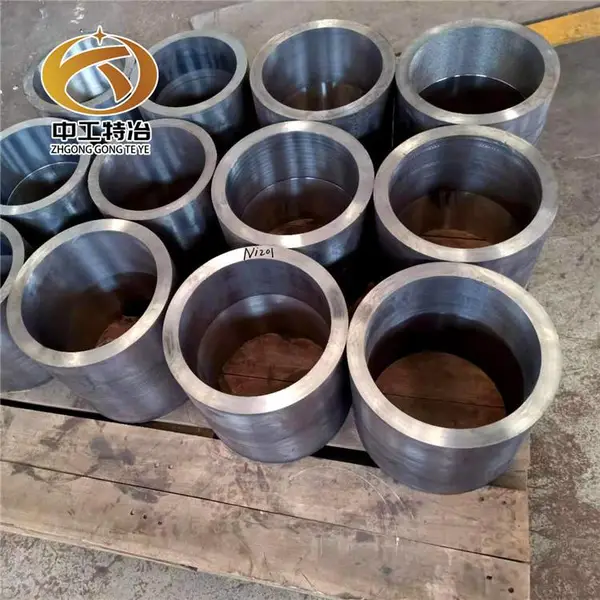 ���� ���źϽ� ��Ī�Ͻ�1j79������ ���ܺϽ�1j85Բ��