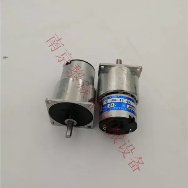 TG-05J-LG-6-KA ��Ť�ص�� ������� �ձ�TSUKASA �ۿ�ɳ