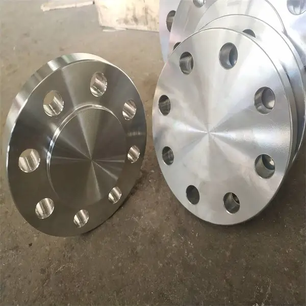 40Cr����ƽ�������Ժ�����HG/T20592