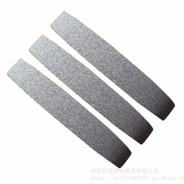 高韧性陶瓷砂轮_厂家销售固结磨具单晶刚玉砂轮