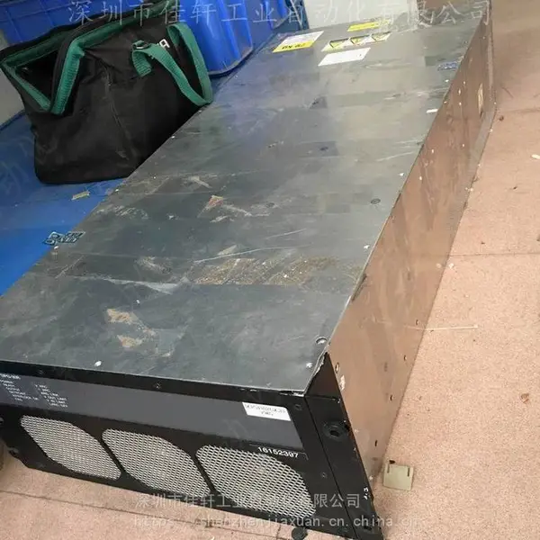 创鑫光纤切割机激光器电源维修MFSC-1000W/1500W/2000W/3000W
