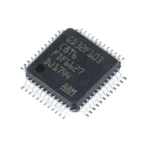 代理 杰理AC6328B2 蓝牙 语音芯片