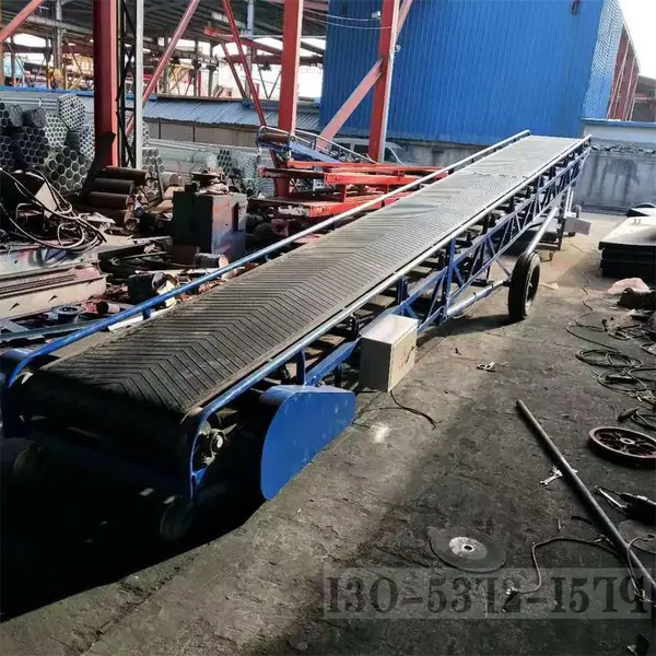 �綯��������ʳ���ͻ� �Զ���������� װ������Ƥ�����ͻ�