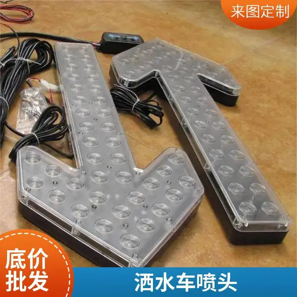 304����ֱ�ƽ���� ��������ͷ һ������ˮͷ-��ˮ�����